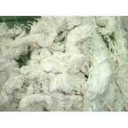 Manufacturers Exporters and Wholesale Suppliers of PV Yarn West Indore Madhya Pradesh